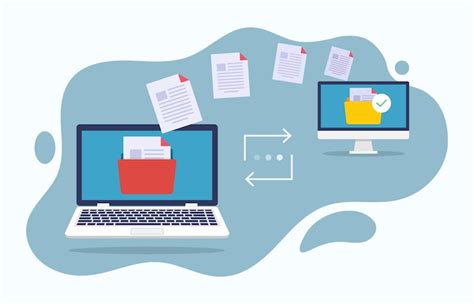 Image result for Computer Transfer Files Kit