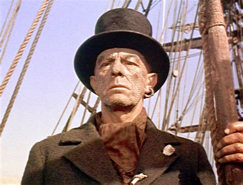 Pictures of Friedrich von Ledebur