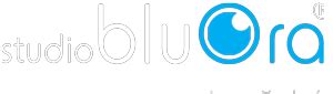 Studio BluOra