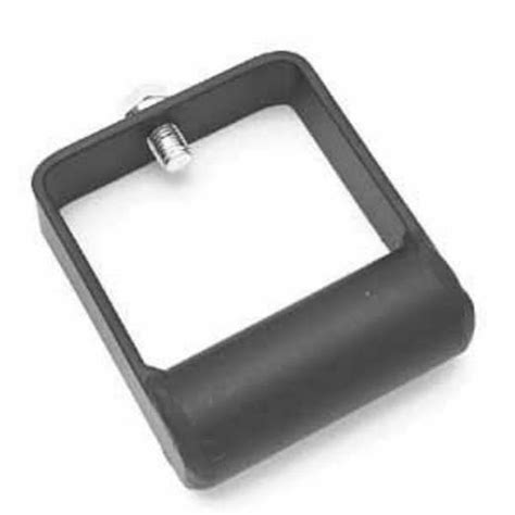 Matthews Studio Equipment Telescoping Hanger Stirrup – DopTools