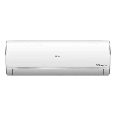 HSU19K-PYFR5BE-INV – Digit.in