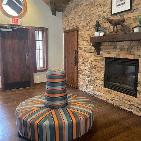 THE BIVVI HOSTEL TELLURIDE - Prices & Reviews (Placerville, CO)