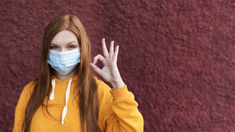 5 Beef Liver Supplement Benefits- Welzo