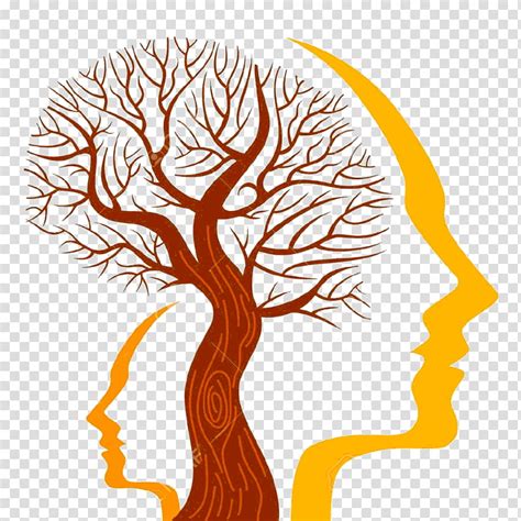 Knowledge Tree Clip Art Free 的图像结果