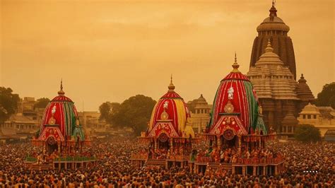 President Droupadi Murmu, Union HM Amit Shah Extend Greetings On ...