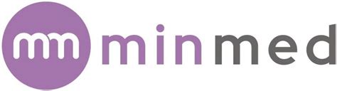 Image result for Mini-Med Distribution Corp Logo