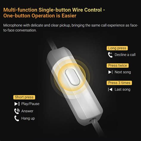 KZ - PR3 IEM | Concept Kart