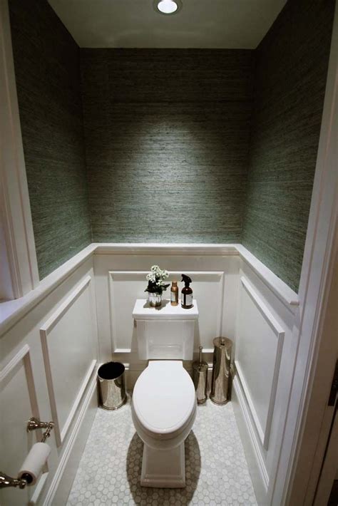 Build 的图像结果