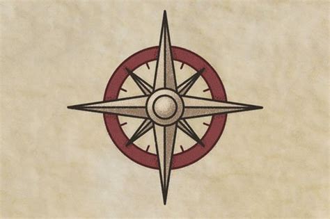 JavaScript Coding for Compass 的图像结果