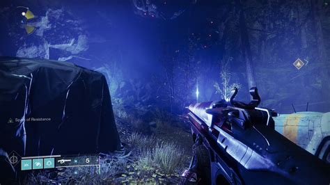 Destiny 2: Xur inventory for the last week in Season of Plunder ...