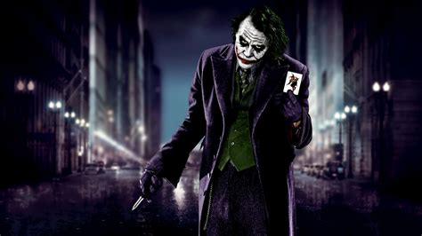 [100+] Joker 4k Ultra Hd Wallpapers | Wallpapers.com