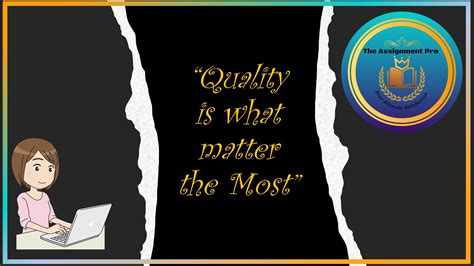 Image result for Assignment Pro