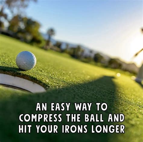 Image result for Alien Pros