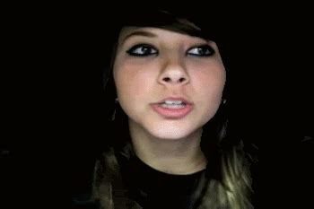 Image result for Trick to Remove O2 Sensors