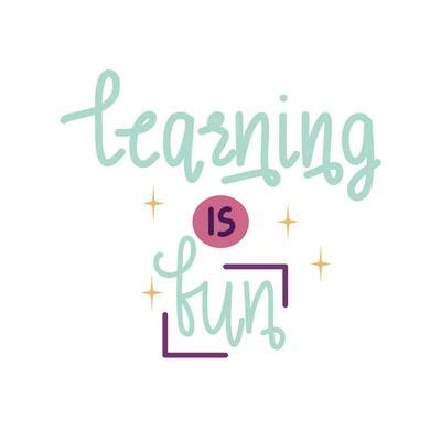Learning by Fun Symbol 的图像结果
