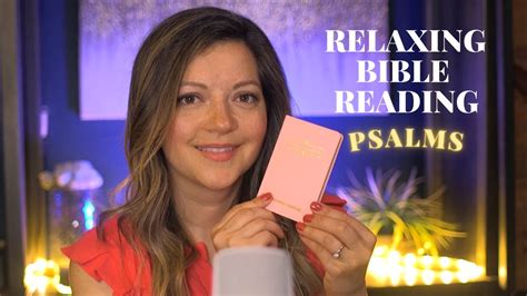 Image result for Scriptures Read Out Loud for Hours