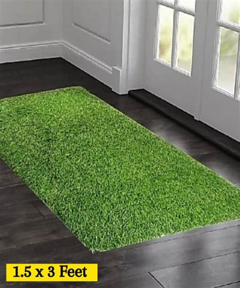 Artificial Grass - Artificial Grass Online at Best Prices in India ...