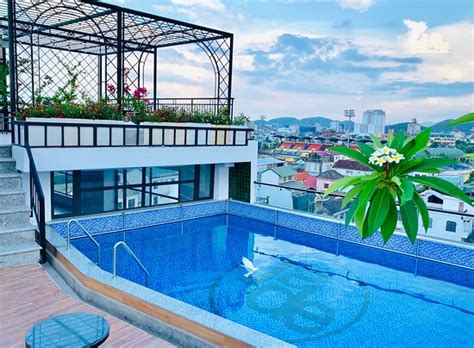 JADE SCENE HOTEL (Hue) - Hotel Reviews, Photos, Rate Comparison ...