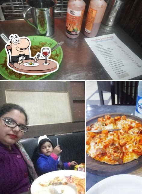 K7 Restaurant, Gurdaspur - Restaurant menu, prices and reviews