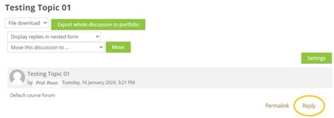 Image result for 1-Comment