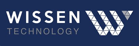 Wissen Technology Private Limited