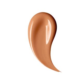 Buy Ultra Definition Liquid Foundation Online - Daily Life Forever52