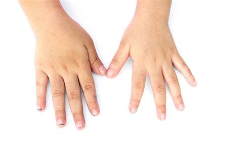 6 Important Grooming Habits In Men That Women Always Notice