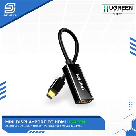 Image result for Mac Mini DisplayPort