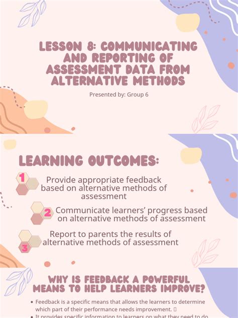 Image result for Class 6 Lesson 8 Science