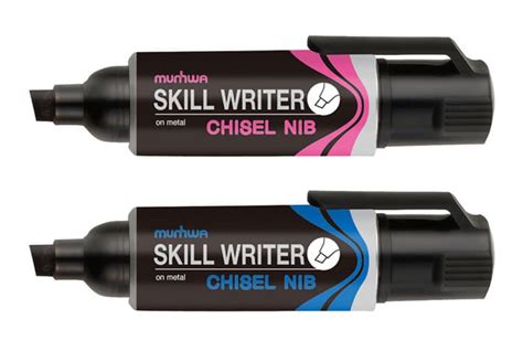 Image result for Skill Writer