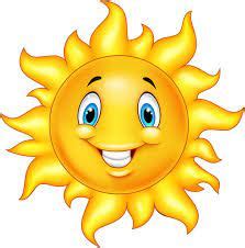 Image result for Sun Java Development Kit