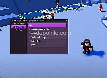 Image result for Krnl Tower Defence Scripts