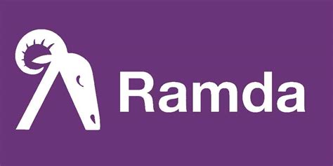 What Is JavaScript Library 的图像结果