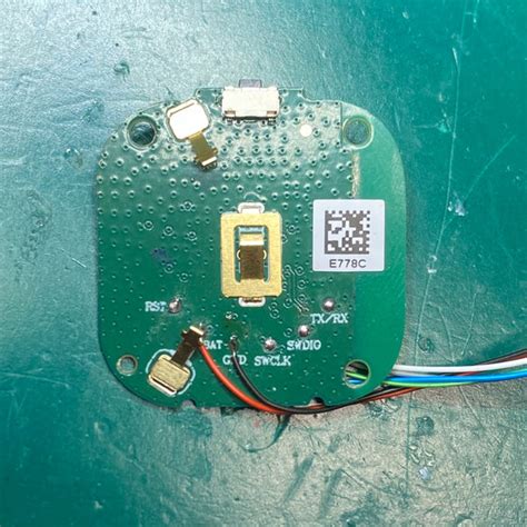 GoPro Remote Troubleshooting 的图像结果