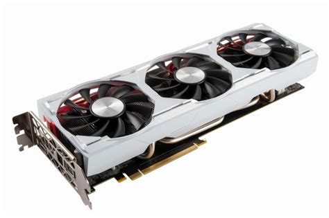 Graphics Process Unit 的图像结果