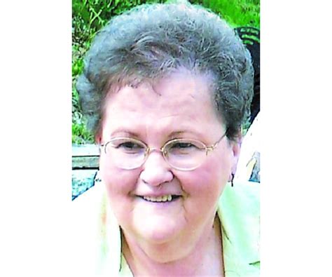Jean Redman Obituary (1949 - 2025) - Jefferson, PA - Observer-Reporter