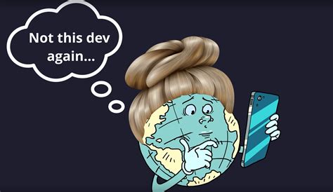 Image result for R HelloWorld