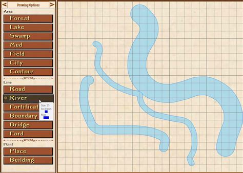 Image result for WPF Application Game Tutorial