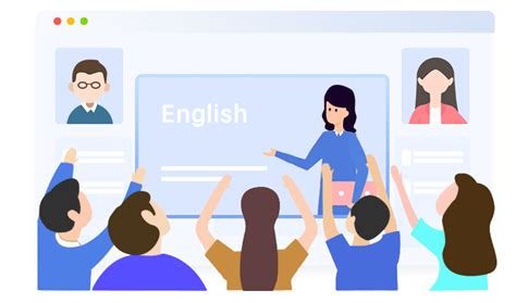 Nced Virtual Class 5 的图像结果