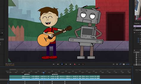 Image result for Adobe Animation Tools