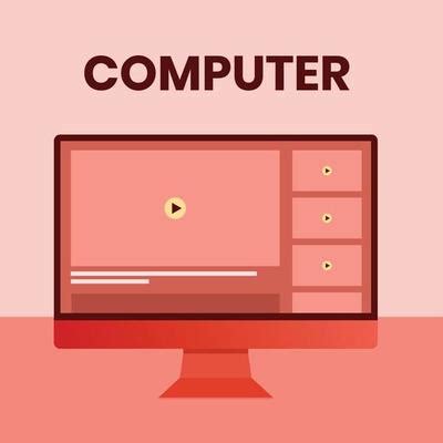 Image result for Computer Screen Poster