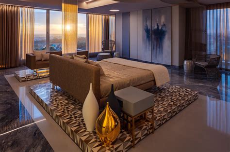 Patterns, Textures, Colours: 24 Striking Floors From Indian Homes