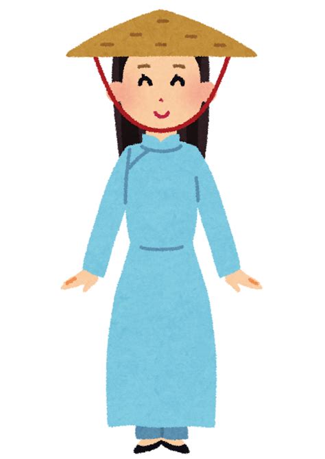 Image result for JavaScript Using C# Codes