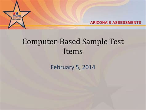 Sample Videos Computer-Based Test 的图像结果