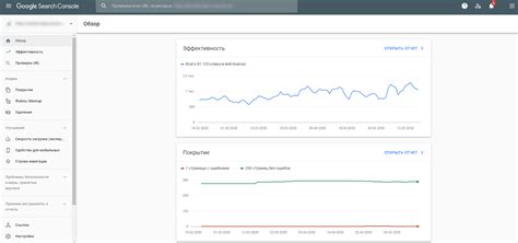 Google Search Console: что это такое, как пользоваться – пошаговое ...