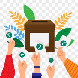 Vote 图片 的图像结果