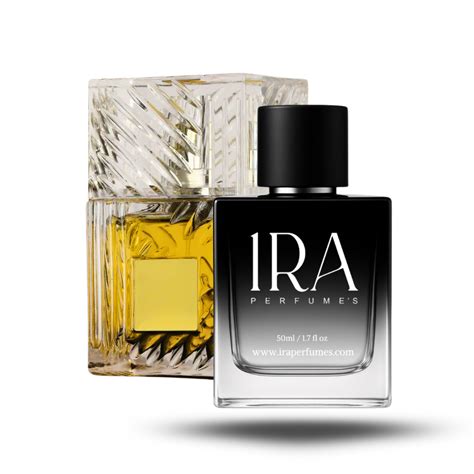 Kh*mrah Qahwa Perfume – IRA Perfumes