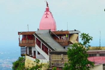 Welcome to Jewel Tours & Travels