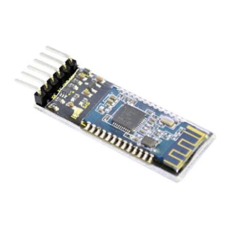 Magideal RC_51005311 Keyestudio Mini Hm, 10 Bluetooth V4.0 Wireless ...