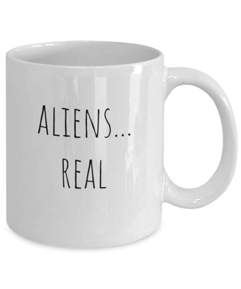 Image result for Alien Dancing Mug
